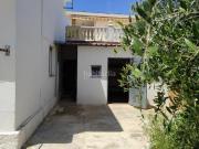 Chalet en venta en Vinaròs, Casco Urbano. VinaròsChalet....