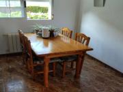 Chalet en Venta en Vinaròs, Castellón