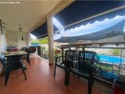 Chalet en Venta en Vinaròs, Castellón