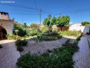 Chalet en Venta en Vinaròs, Castellón