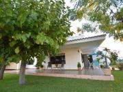 Chalet en venta en Vinaròs, Castellón Costa Azahar