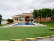 Chalet en venta en Vinaròs, Castellón Costa Azahar