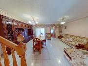 Chalet en venta en Vinaròs, Castellón Costa Azahar