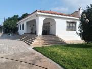 Chalet en venta en Vinaròs, Castellón Costa Azahar