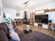 Chalet en venta en Vinaròs, Castellón Costa Azahar