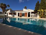 Chalet en venta en Vinaròs, Castellón Costa Azahar