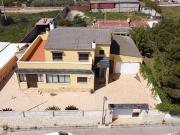 Chalet en venta en Vinaròs, Castellón Costa Azahar