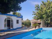 Chalet en venta en Vinaròs, Castellón Costa Azahar