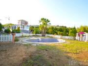 Chalet en venta en Vinaròs, Castellón Costa Azahar