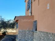 Chalet en venta en Vinaròs, Centro Comercial Capsades...