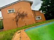 Chalet en venta en Vinaròs, Closa de Vinaròs Ermita....