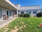 Chalet en venta en Vinaròs, Closa de Vinaròs Ermita....