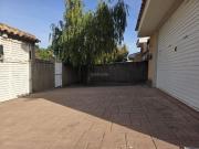 Chalet en venta en Vinaròs, Closa de Vinaròs Ermita....