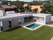 Chalet en venta en Vinaròs, Closa de Vinaròs Ermita....