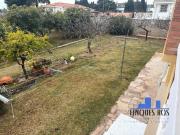 Chalet en venta en Vinaròs, Closa de Vinaròs Ermita....