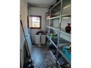 Chalet en venta en Vinaròs, Closa de Vinaròs Ermita....