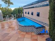 Chalet en venta en Vinaròs, Closa de Vinaròs Ermita....