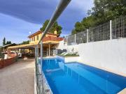 Chalet en venta en Vinaròs, Closa de Vinaròs Ermita....