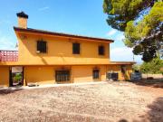 Chalet en venta en Vinaròs, Closa de Vinaròs Ermita. SE...
