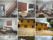 Chalet en venta en Vinaròs, Closa de Vinaròs Ermita....