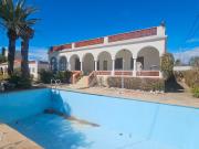 Chalet en venta en Vinaròs, Costa Norte. 2 villas,...