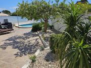 Chalet en venta en Vinaròs, Costa Norte. CHALET CON...