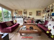 Chalet en venta en Vinaròs, Costa Norte. CHALET EN COSTA...