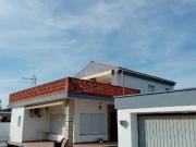 Chalet en venta en Vinaròs, Costa Norte. Chalet en...