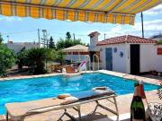 Chalet en venta en Vinaròs, Costa Norte. Chalet en venta...