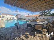 Chalet en venta en Vinaròs, Costa Norte. Chalet en venta...