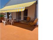 Chalet en venta en Vinaròs, Costa Norte. CHALET EN VENTA...