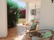 Chalet en venta en Vinaròs, Costa Norte. Chalet,...