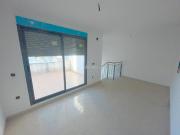 Chalet en venta en Vinaròs, Costa Norte. Chalets.