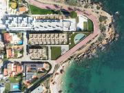 Chalet en venta en Vinaròs, Costa Norte. OBRA NUEVA...