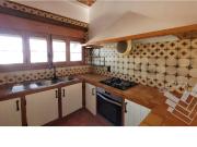 Chalet en venta en Vinaròs, Costa Norte. Oportunidad...