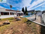 Chalet en venta en Vinaròs, Costa Norte. SE VENDE CHALET...