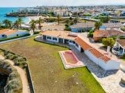 Chalet en venta en Vinaròs, Costa Norte. Villa, 1ª linea...