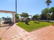 Chalet en venta en Vinaròs, Les Salines. GRAN CHALET EN...