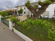 Chalet en venta en Vinaròs, Les Salines. Chalet en venta...