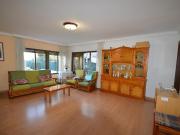 Chalet en venta en Vinaròs, Les Salines. Chalet en...