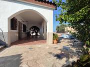 Chalet en venta en Vinaròs, Partidas de Interior Zona...