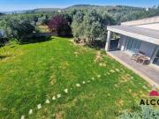 Chalet en venta en Vinaròs, Vinaros