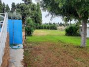 Chalet en venta en Vinaròs, Vistabella. CHALET EN...