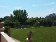 Chalet en venta en Vinaròs, Vistabella. CHALET SUELO...