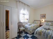 chalet en Venta en Vinuela. FQFR T5559