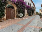 Chalet en venta en Vinyols i els Arcs, de 247 m² 10...