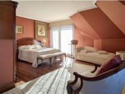 Chalet en Venta en Visantoña, Cantabria