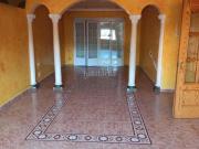 Chalet en venta en Viso de San Juan El. CHALET EN EL...