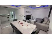 Chalet en venta en Viso de San Juan El. TODOMADRIDFM...