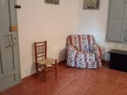 Chalet en venta en Viso del Marqués. Chalets Viso del.